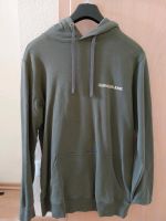 Calvin Klein Pullover Aachen - Aachen-Mitte Vorschau