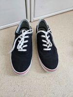 Tommy Hilfiger Schuhe Gr 40 Nordrhein-Westfalen - Geseke Vorschau