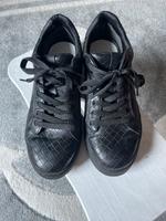 Tamaris Sneaker 39 Wandsbek - Hamburg Bramfeld Vorschau