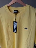 6pm Tshirt Hessen - Dieburg Vorschau