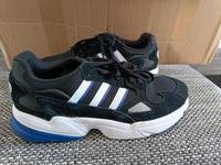 Adidas Schuhe Baden-Württemberg - Kehl Vorschau