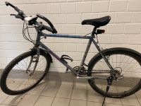 Top Mountainbike 26 Zoll Deore LX Ausstattung MTB Rheinland-Pfalz - Gau-Bickelheim Vorschau