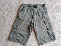 Kurze Hose H&M Gr. 32 Schleswig-Holstein - Trittau Vorschau