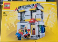 Lego 40305 Lego Store neu ovp Spandau Berlin - Spandau Vorschau
