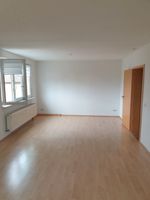 2 - 3 Raum Wohnung 75 m² in Thale OT Allrode Sachsen-Anhalt - Thale Vorschau