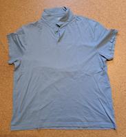 Polo-Shirt - H&M - XXL - Niedersachsen - Celle Vorschau