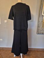 OPUS Zweiteiler Gr. 42 Hose und Shirt Bayern - Winzer Vorschau