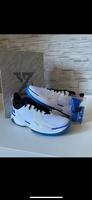 Nike PG PlayStation 5 (Neu, Ungetragen, US 11 / EUR 45) Nordrhein-Westfalen - Marl Vorschau