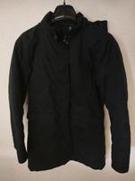 Parka Anthrazit 146/152 Baden-Württemberg - Mutlangen Vorschau