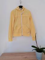 S.Oliver Regenjacke Gr. S Bayern - Simbach Vorschau