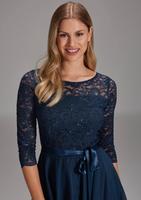 Swing Kleid Niedersachsen - Gifhorn Vorschau