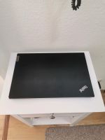 Lenovo ThinkPad E14 Laptop 3gen. Stuttgart - Mühlhausen Vorschau