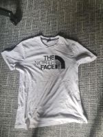 Verkaufe the north face Shirt Niedersachsen - Salzgitter Vorschau