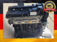 Motor 2.4 16V ED1 JEEP CHEROKEE KJ LIBERTY WRANGLER 71TKM Berlin - Wilmersdorf Vorschau