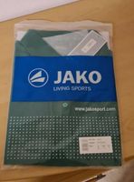 Polo-Sport-Shirt von JAKO Gr. 36 NEU Bayern - Viechtach Vorschau