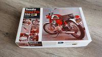 Yamaha Grand Prix 350 Revell 1/8, neuwertiger Zustand Berlin - Schöneberg Vorschau