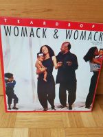 LP Womack &Womack Nordrhein-Westfalen - Neuss Vorschau