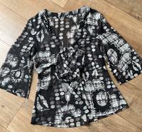 Damebluse von Zugora Bayern - Redwitz a d Rodach Vorschau