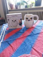 Tasse  Harry Potter Schleswig-Holstein - Albersdorf Vorschau