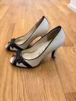 New Look damen Schuhe high heels Gr. 38 Hessen - Hanau Vorschau