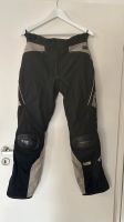 Motorradhose FLM Textil Damen Gr 40 Hessen - Bischofsheim Vorschau