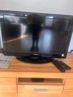 Toshiba Tv abzugeben Nordrhein-Westfalen - Wesel Vorschau