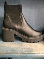 Chelsea Boots München - Pasing-Obermenzing Vorschau