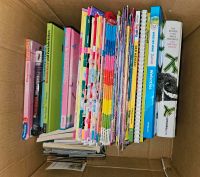 Bücher und Zeitschriften für Kinder Hamburg-Nord - Hamburg Hohenfelde Vorschau