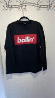 Pullover Ballin‘ Baden-Württemberg - Möckmühl Vorschau