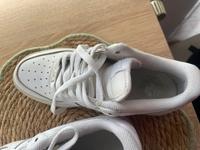 Damenschuhe Bayern - Ingolstadt Vorschau