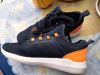 BENCH * Sneaker * Sportschuhe * Größe 37 Duisburg - Duisburg-Süd Vorschau