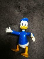 Sammlungsauflösung Donald Duck Figur Nordrhein-Westfalen - Krefeld Vorschau