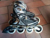 Rollerblade Inliner Duisburg - Rumeln-Kaldenhausen Vorschau