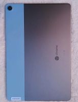 Lenovo Ideapad Duet Chromebook (10.1) Sachsen - Sehmatal-Neudorf Vorschau