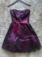 Abendkleid festlich von Laura Scott Gr. 40 Baden-Württemberg - Markdorf Vorschau