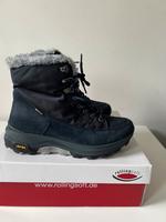 Gabor Rollingsoft Stiefel Winterboots NEU Bonn - Ippendorf Vorschau