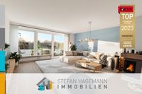 Modernisierte 3-Zimmer Wohnung in Quickborn! LOGENPLATZ MIT WEITBLICK! Kreis Pinneberg - Quickborn Vorschau