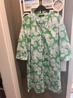 Someday Kleid 42 grün bunt ! Wie neu Hessen - Weimar (Lahn) Vorschau