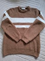 Pullover C&A Männer Hessen - Kassel Vorschau