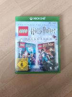 Xbox Spiele Harry Potter Niedersachsen - Nienburg (Weser) Vorschau