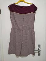 Esprit Kleid Gr. 42 neuwertig Essen-West - Frohnhausen Vorschau