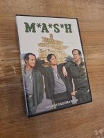 3er DVD Set - M*A*S*H MASH Season 6 - Staffel 6 Niedersachsen - Worpswede Vorschau