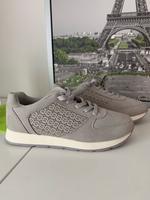 LASCANA Sneaker, Gr. 41 Innenstadt - Köln Altstadt Vorschau