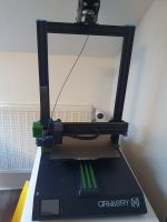 3D Drucker - Artillery Sidewinder X1 Nordrhein-Westfalen - Velbert Vorschau