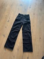 Weite Hose von H&M in 36 Köln - Junkersdorf Vorschau