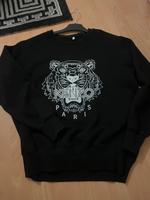 Kenzo Pullover gr.M Friedrichshain-Kreuzberg - Kreuzberg Vorschau
