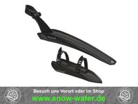 Fahrrad Schutzbleche MTB Trekking Rad bei SNOW-WATER-BONN der Ski & Snowboard Verleih Service Bonn - Tannenbusch Vorschau