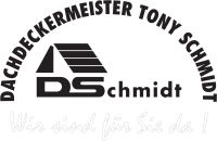 DDM Tony Schmidt sucht Dachdecker/-in, Festanstellung Berlin - Pankow Vorschau