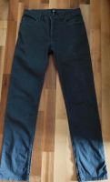 Herrenhose  H&M Gr. 29 (S) Grau-Blau Bayern - Bad Tölz Vorschau