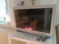 Fernseher - Panasonic TX-L32C10ES Pankow - Prenzlauer Berg Vorschau